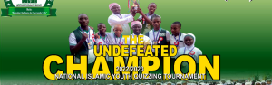 Lberia_Islamic_Institute_Champions