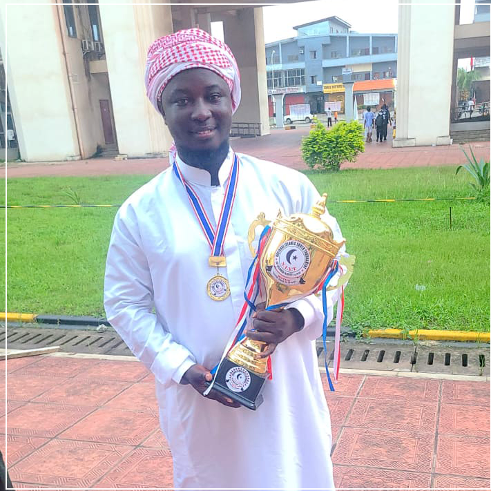 Liberia_Islamic_Institute_Trophy_coach